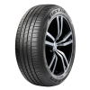 Falken 205/55R16 91V  ZIEX ZE310EC AO