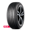 Falken 195/65R15 91H  ZIEX ZE320