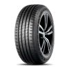 Falken 205/55R16 91V  ZIEX ZE320