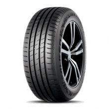 Falken 205/55R16 91V ZIEX ZE320 Falken 205/55R16 91V ZIEX ZE320