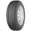 Continental 175/80R14 88H ContiEcoContact 3