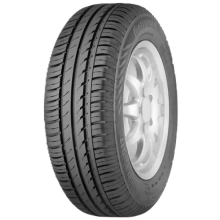 Continental 185/65R15 88T ContiEcoContact 3 MO