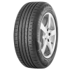 Continental 215/65R17 99V ContiEcoContact 5 MO