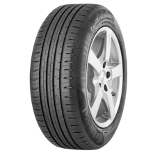 Continental 235/55R17 103V XL ContiEcoContact 5