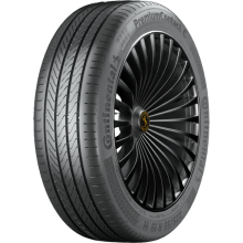 Continental 185/50R16 81V FR ContiPremiumContact