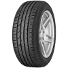 Continental 215/40R17 87W XL FR ContiPremiumContact 2 AO