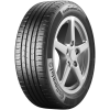 Continental 235/55R17 103W XL ContiPremiumContact 5