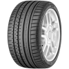 Continental 245/45R18 100W XL FR ContiSportContact 2 J