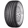 Continental 225/40R18 92W XL FR ContiSportContact 5 SSR MOE