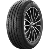 Michelin 195/60R18 96H XL E PRIMACY ACOUSTIC R MI