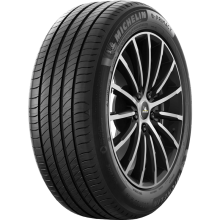 Michelin 195/60R18 96H XL E PRIMACY ACOUSTIC R MI