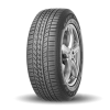 Goodyear HL285/35R22 109Y EAG F1 AT LR SCT
