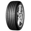 Goodyear 245/35R20 95Y EAG F1 ASY 5 * XL FP