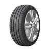 Goodyear 235/50R19 103Y EAG F1 ASY 6 XL SCT FP