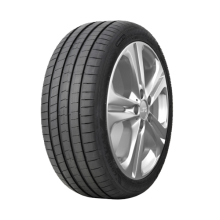 Goodyear 235/55R18 100V EAG F1 ASY 6 (+)