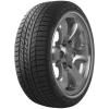 Goodyear 285/45R19 111W EAG F1 ASY SUV * XL ROF