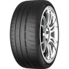 Goodyear 235/50R20 104H EAG F1 SUPERSPORT MOXLSCT