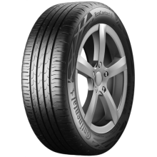 Continental 155/65R14 75T EcoContact 6