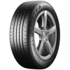 Continental 235/50R19 103T XL EcoContact 6 SSR MOE