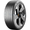 Continental 235/45R20 100V XL FR EcoContact 7 ContiSilent