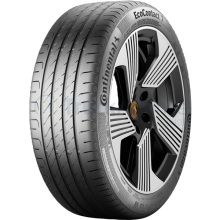 Continental 235/50R20 104V XL FR EcoContact 7