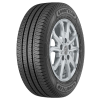 Goodyear 205/75R16C 113/111T EFFIGRIP CARGO 2