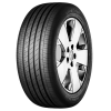 Goodyear 235/50R18 97V EFFIGRIP PERF FP