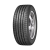 Sava 235/55R19 105V INTENSA SUV 2 XL