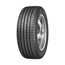 Sava 235/55R19 105V INTENSA SUV 2 XL