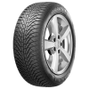 Fulda 195/55R16 91V MULTICONTROL XL