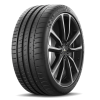 Michelin 235/45 ZR17 (97Y) XL TL PILOT SPORT 5 MI