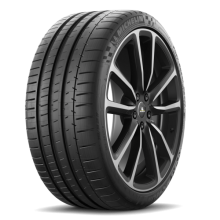 Michelin 235/45 ZR17 (97Y) XL TL PILOT SPORT 5 MI