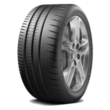 Michelin 245/35 ZR20 (95Y) XL TL PILOT SPORT CUP 2 R MGT MI