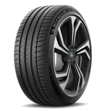 Michelin 245/45 R20 103V XL TL PILOT SPORT EV A39 MI