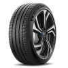 Michelin 245/45 R20 103W XL TL PILOT SPORT EV ACOUSTIC POL MI