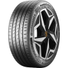 Continental 205/60R16 96V XL PremiumContact 7