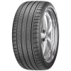 Dunlop 215/45R16 86H SP SPORT MAXX MFS