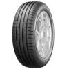 Dunlop 195/55R16 87H SPT BLURESPONSE