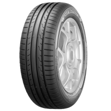 Dunlop 195/55R16 87H SPT BLURESPONSE