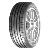 Dunlop 225/55R16 99Y SPT MAXX RT XL MFS