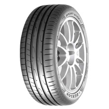 Dunlop 225/55R16 99Y SPT MAXX RT XL MFS