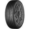 Dunlop 255/60R17 106V SPT RESPONSE