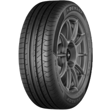 Dunlop 255/60R17 106V SPT RESPONSE