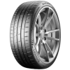 Continental 235/35ZR19 (91Y) XL FR SportContact 7
