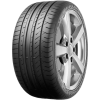 Fulda 255/35R19 96Y SPORTCONTROL 2 XL FP
