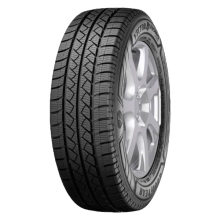 Goodyear 205/75R16C 113/111T VEC 4SEASONS CARG