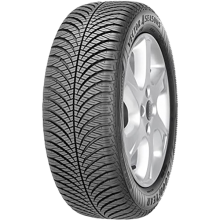 Goodyear 195/55R20 95H VEC 4SEASONS G2 XL