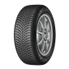 Goodyear 215/65R17 99V VEC 4SEASONS G3 (+)