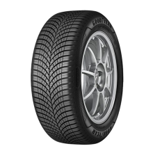 Goodyear 215/65R17 99V VEC 4SEASONS G3 (+)