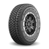 Goodyear 265/60R18 110T WRL AT ADV